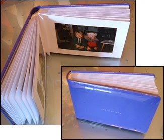 Smythson of Bond Street Review
