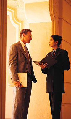 Salary Smarts