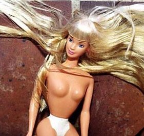 breast enhancement cream