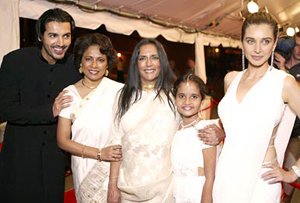 Deep Mehta