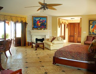 Dominican Republic Villa Review