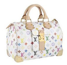 Fake or Fendi: louis vuitton Fake or Fendi