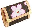 Fake or Fendi Wallet Fake or Fendi