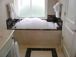 Hermitage Hotel Review, Hip Hotel Nashville Hermitage Hotel Review, Hip Hotel Nashville