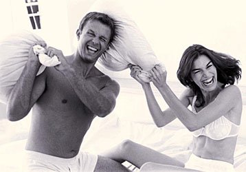 Increase Your Libido
