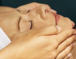 La Prairie at the Ritz-Carlton Spa Review New York City