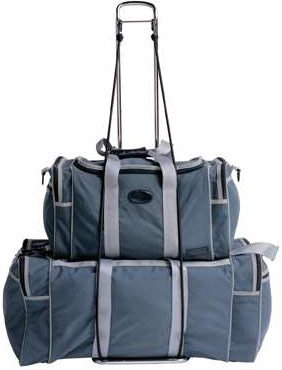 How To Pack