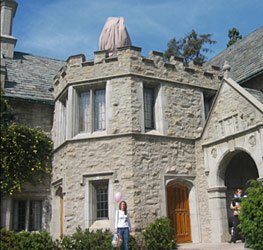 Playboy Mansion Playboy Mansion