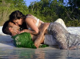s-SEX-IN-PUBLIC-large
