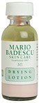 Mario Badescu Spa New York Mario Badescu Spa Review