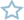 Hermitage Hotel Review, Hip Hotel Nashville