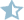 Hermitage Hotel Review, Hip Hotel Nashville