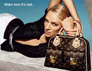Fake or Fendi