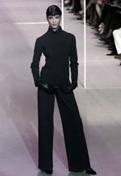 10 Classic Pieces Every Woman Must Have in Her Wardrobe