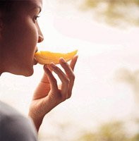 The Truth About Cellulite