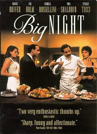 Big Night