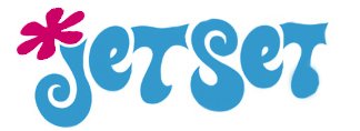 Jetset Logo Interview with Cindy Kauanui