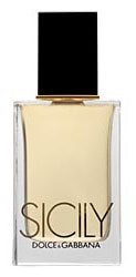 What's Your Perfume Persona?