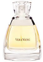 What's Your Perfume Persona?