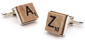 Uncommon Goods