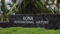 Hawaii