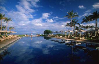 Hawaii