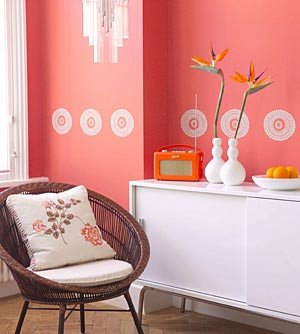 Interior Design Secrets Interior Design Secrets
