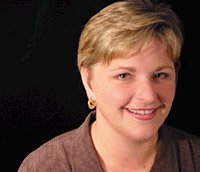 Denise Meehan