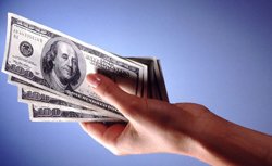 Money