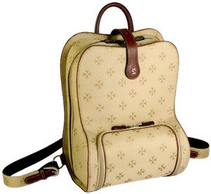 Moonsus Bags Review
