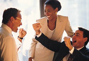 Networking Dos and Don'ts