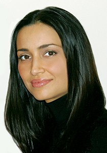 ojon Silvana Simioni