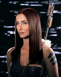 Silvana Simioni