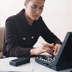 resume mistakes Top Ten Resume Mistakes
