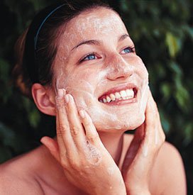 Natural Skin Care Recipes Natural Skin Care Recipes