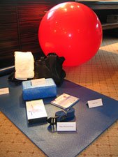 Affinia Dumont Hotel