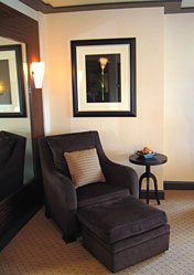 Affinia Dumont Hotel
