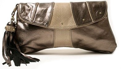 hayden harnett pouch hayden Harnett