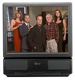 Television