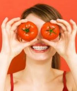 tomato