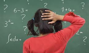 woman-mathematics