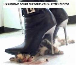 crush fetish2