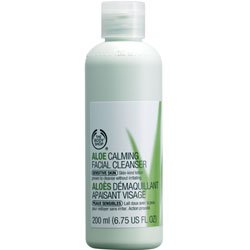 Face Cleanser