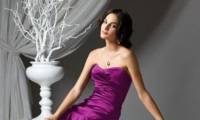 The Perfect Bridesmaid Dresses - dessy2 200x120 1511972436