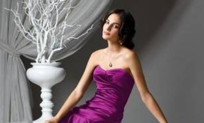 The Perfect Bridesmaid Dresses - dessy2 415x250 1511972428