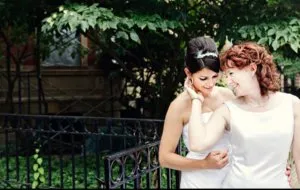 10 Tips for a Great Gay Wedding - gayweddingtips