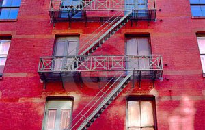 10 Essential Apartment-Hunting Tips - nyc renting tips