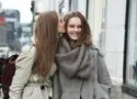 3 Secrets to Tell Your BFF - friends3