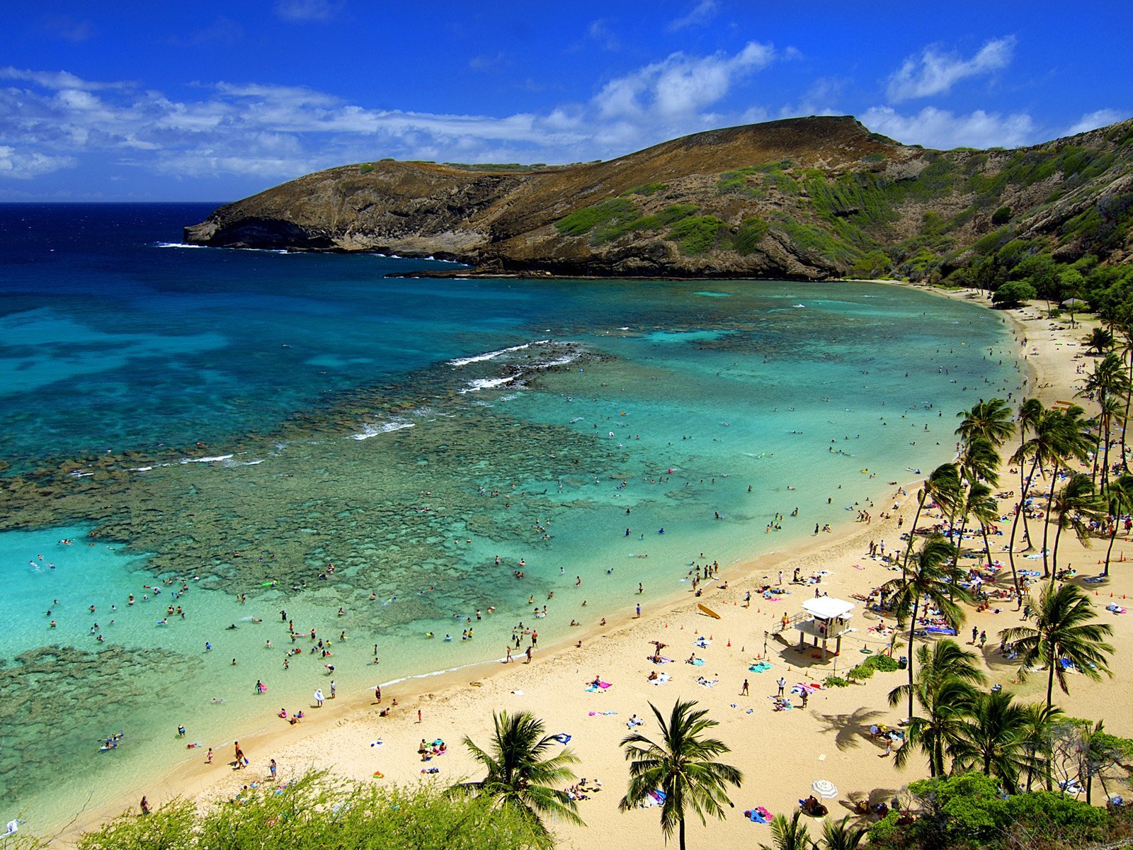 Finding Adventure in Hawaii - URBANETTE: Lifestyle Magazine & Blog