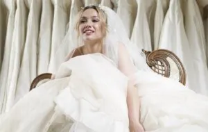 The Wedding Planner: So Necessary - o WEDDING DRESS facebook